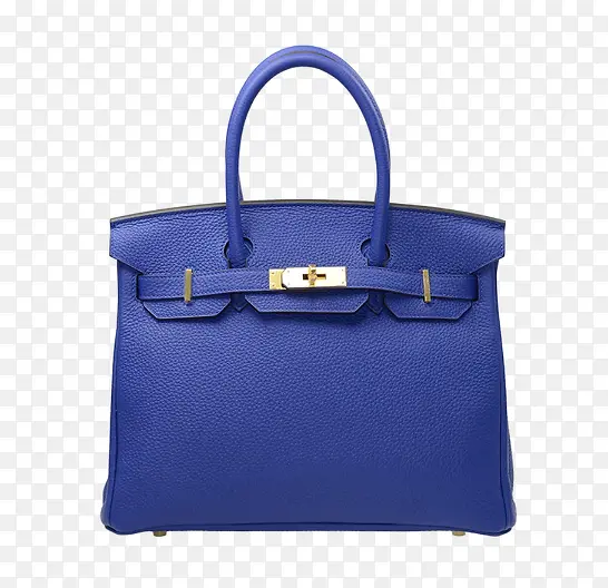 Hermes������Birkin-������
