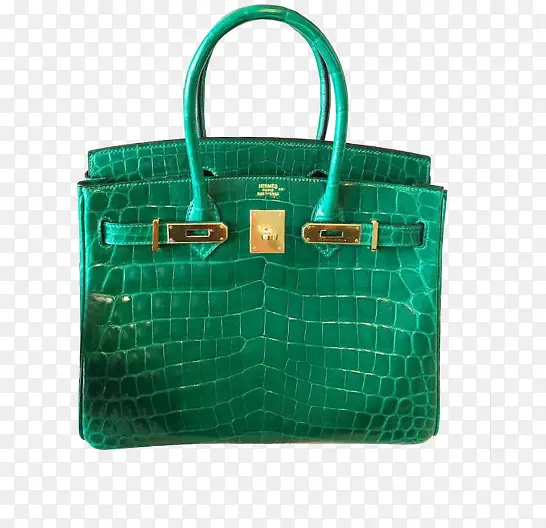 Hermes������Birkin-������