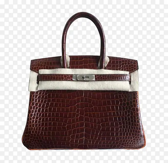 Hermes������Birkin-������