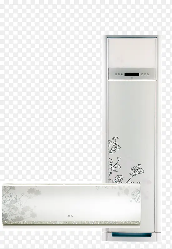 �յ�-������