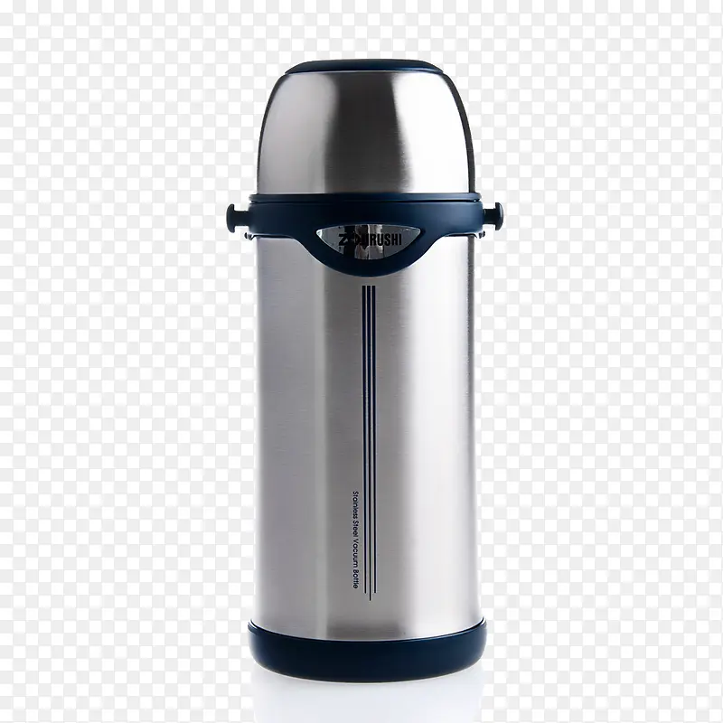 ��Ů���±����-������