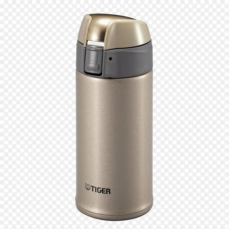 ����ֱ��±���ɫ-������