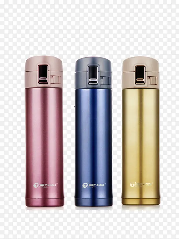 ����ֱ��±�����-������