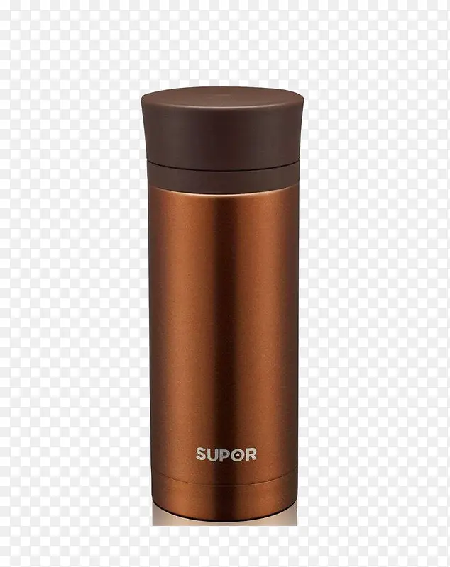 �������Ů��Яˮ�� ����칫��-������