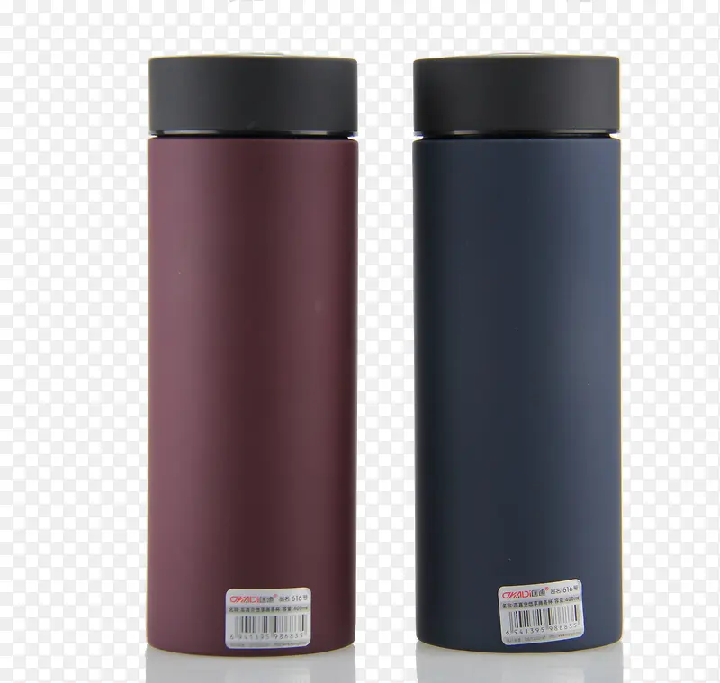 ��Ů��Яˮ��ĥɰ���±�-������