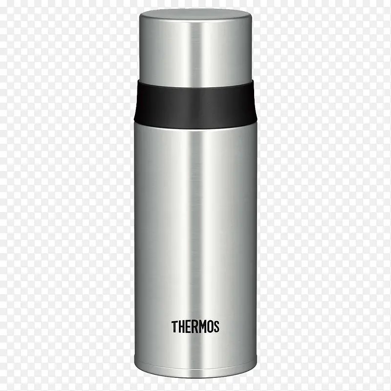 ����칫�������-������