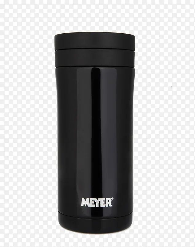 ���±���-������