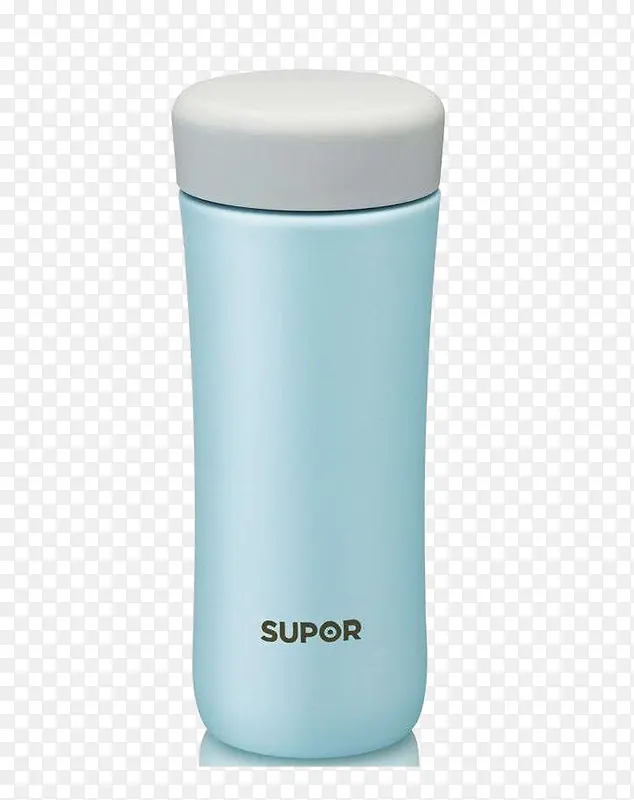 ����ֱ��±�-������