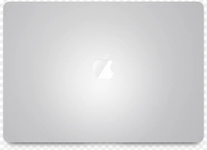 ƻ���ʼǱ��ز�-������