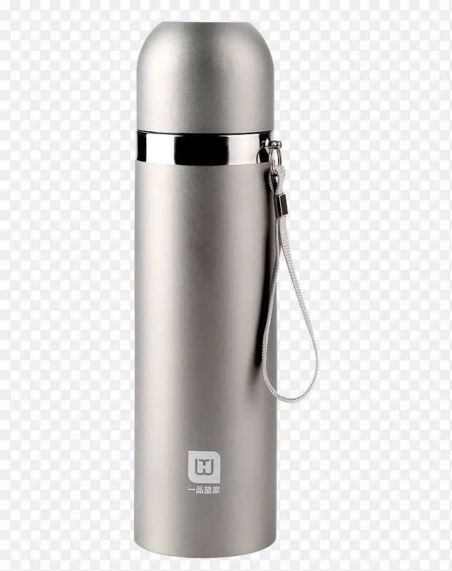 ���±��ݲ豭�����-������