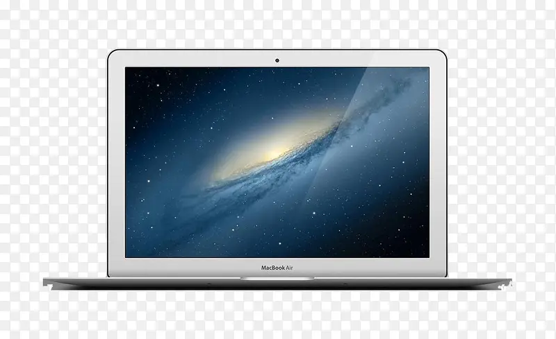 ƻ���ʼǱ��ز�-������