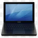 ƻ���ʼǱ����Ժ�ɫ��QuickPix -������