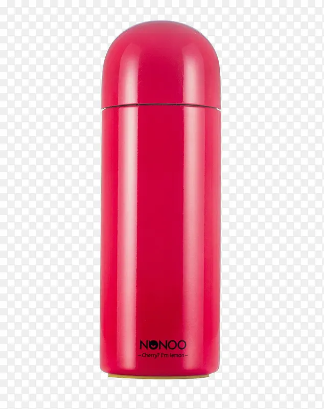 ���±�����-������