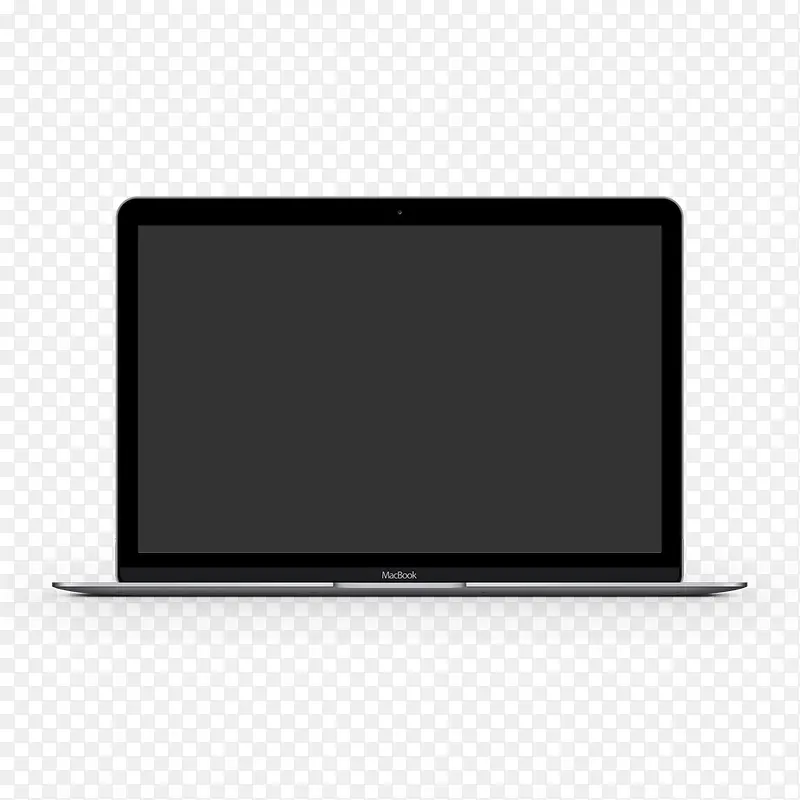 macbookpro-������