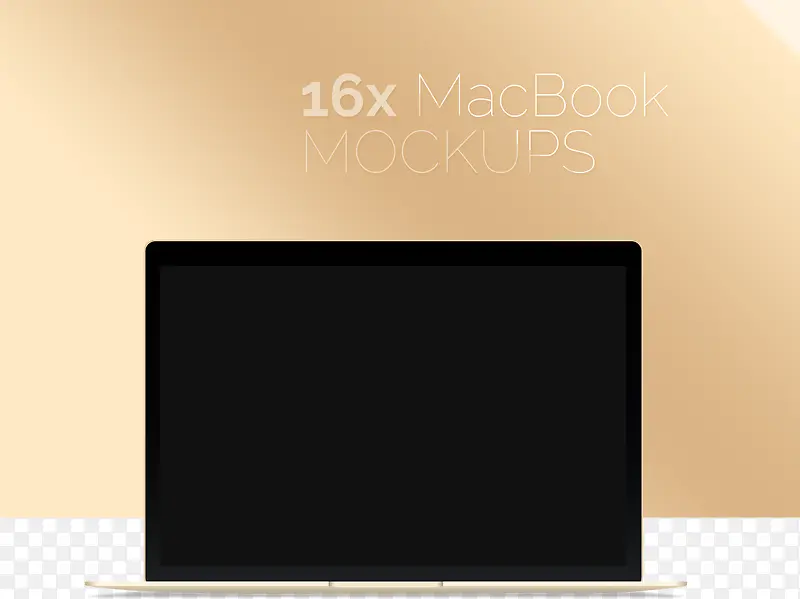 ƻ���ʼǱ��ز�-������