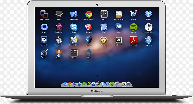 ƻ���ʼǱ�-������