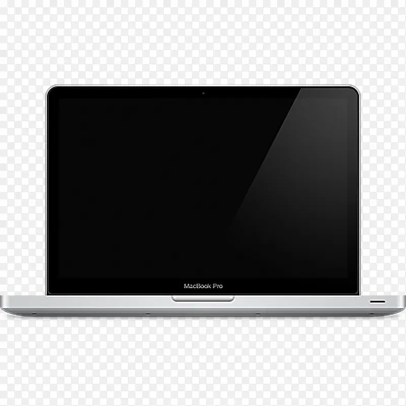 macbookpro-������