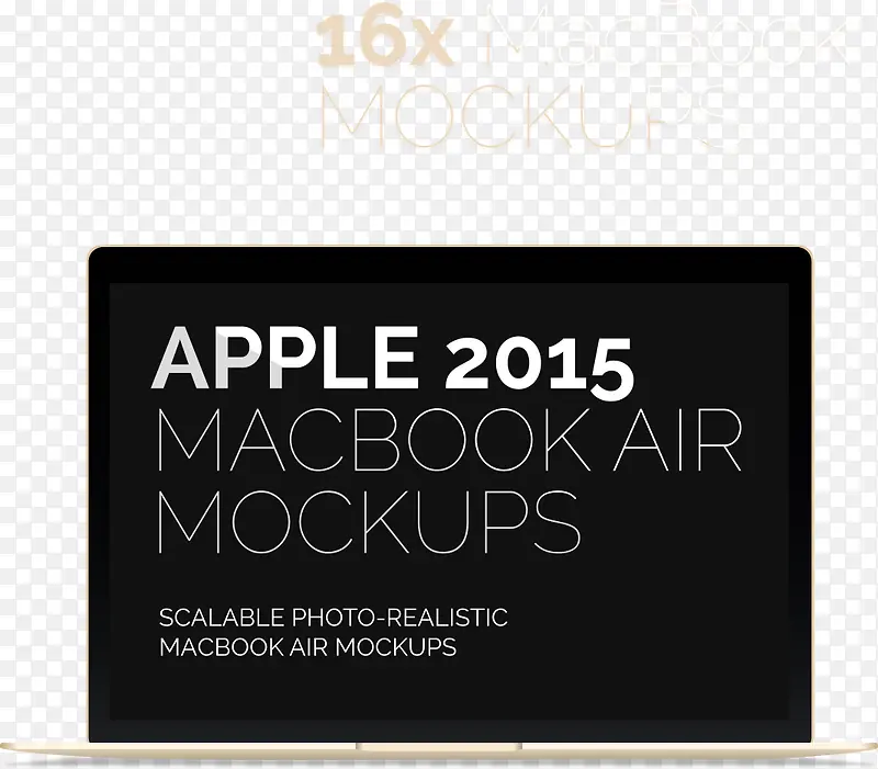 ƻ�������ز�-������