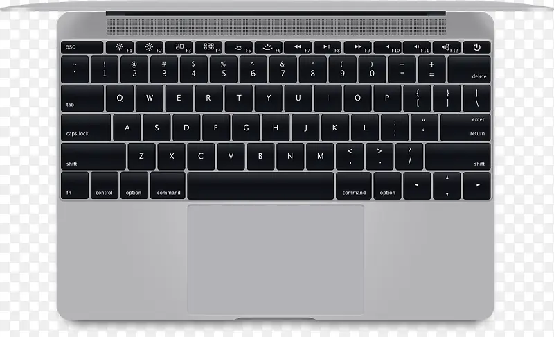 ƻ���ʼǱ�-������