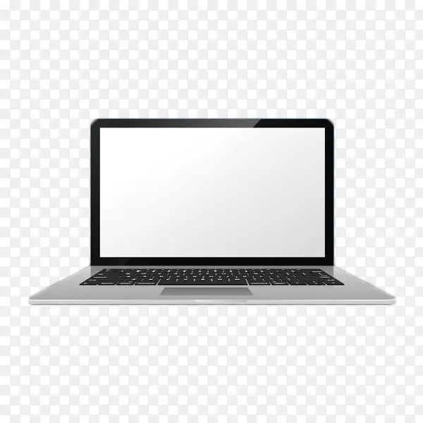 ����ɫƻ���ʼǱ�����-������