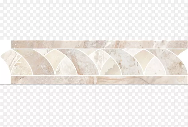 ��ש�ذ������ɫͼ�����ɲ��޴�ש-������