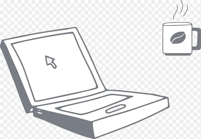 ���а칫���˷���-������