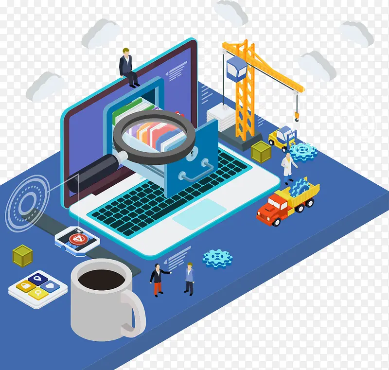 �ʼǱ��������廯-������