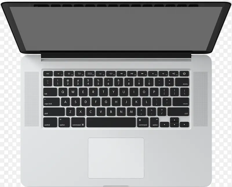 Macbookpro-������