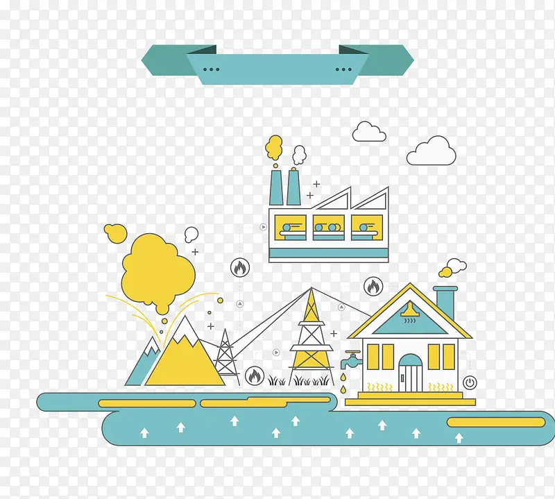 ��Լ�����������ͼ-������