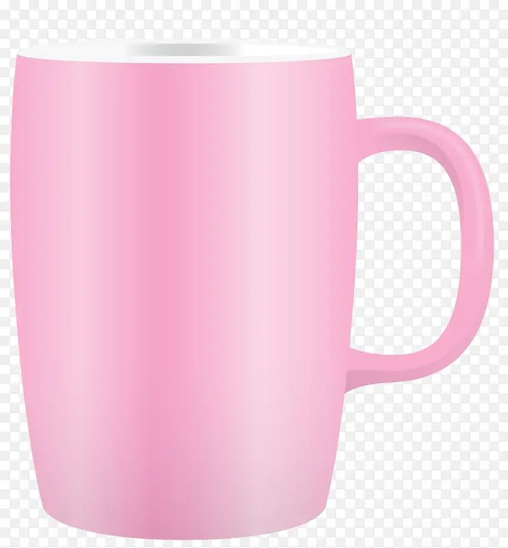 ����-������