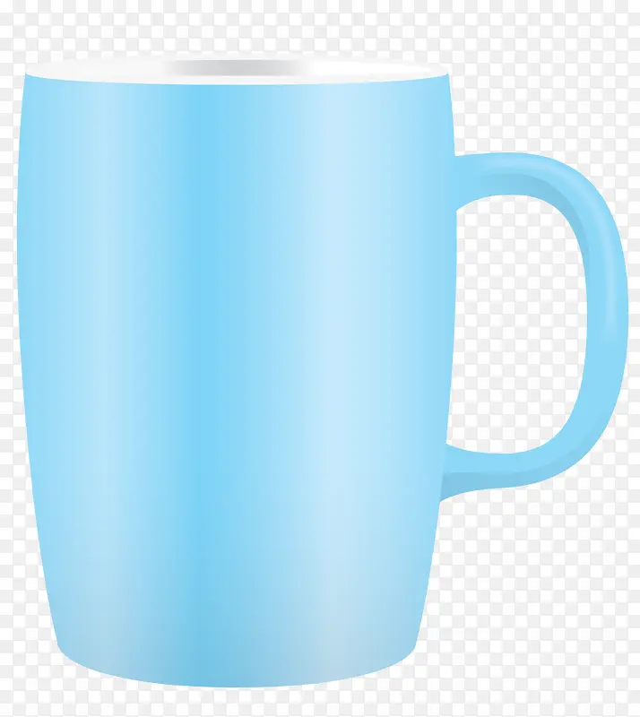 ����-������