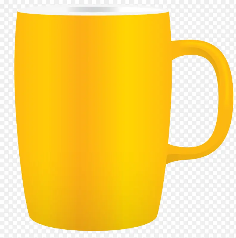 ��ɫ����-������