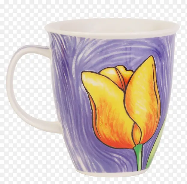 �ֻ滨���˱�-������