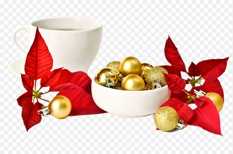 ʥ���ڽ�ɫ����-������