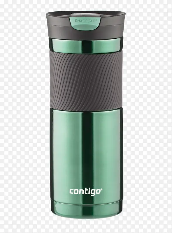 ��ɫ���±�-������