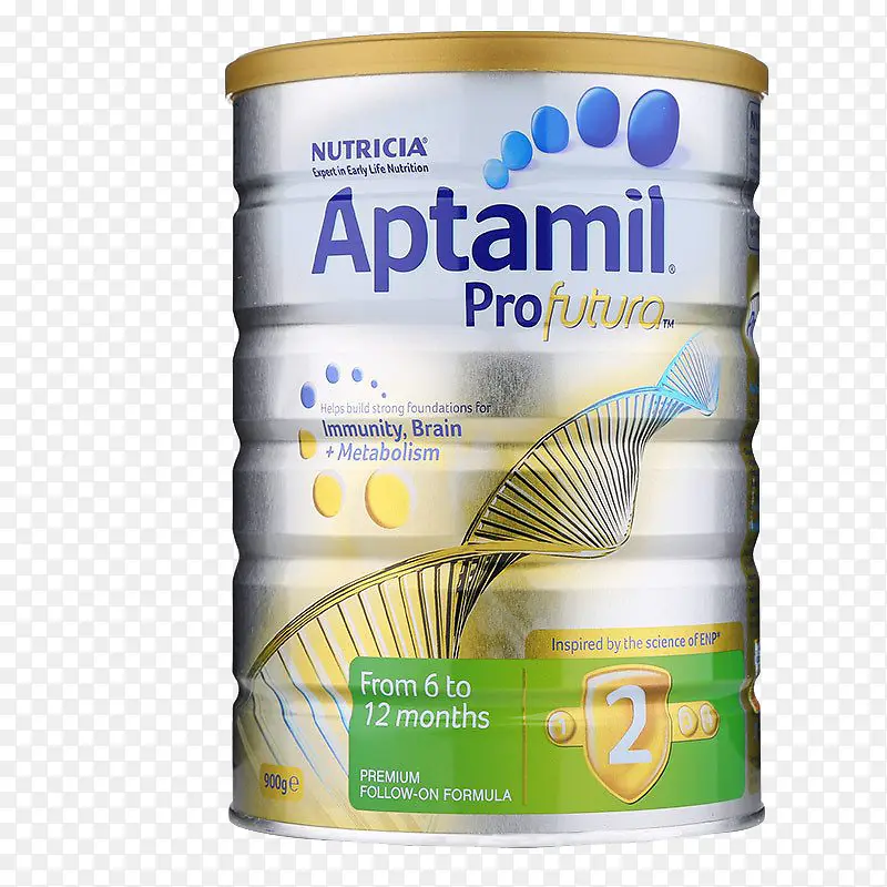 �������������̷�Aptamil�׽��2��-������