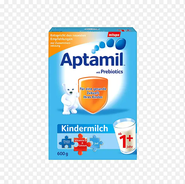 ��Ʒʵ��Aptamil�̷�-������