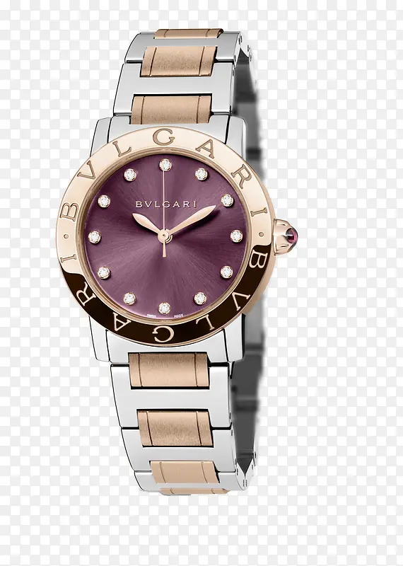 ����������Ͻ��ֱ�Ů��-������