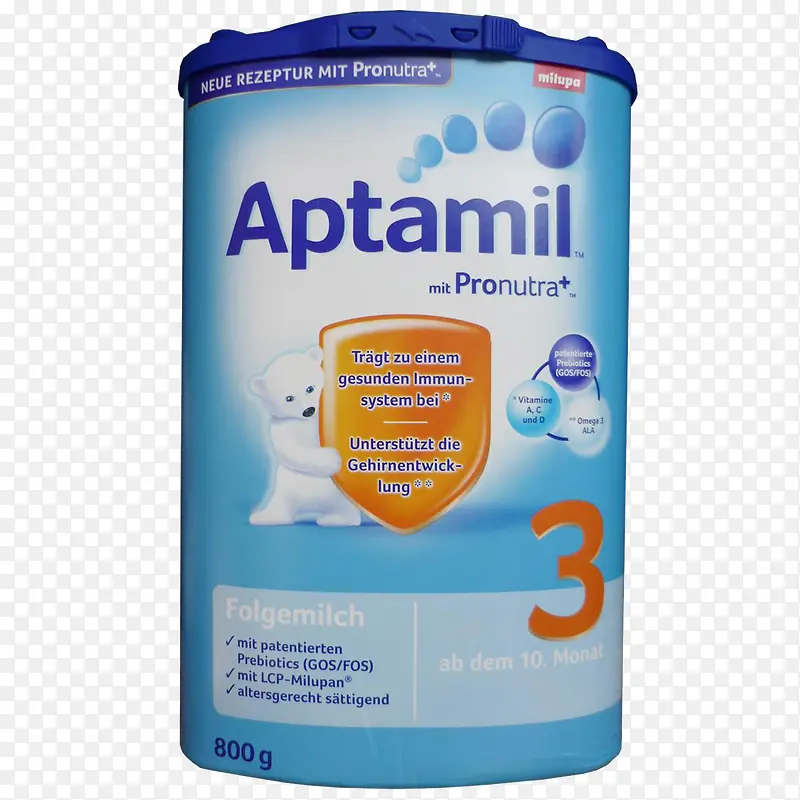 �������̷�-������