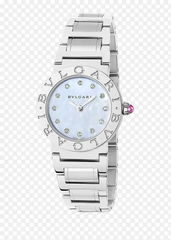 ����ɫ�ֱ�Ů�����������-������