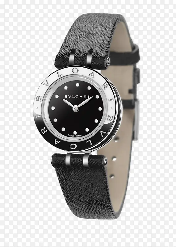 �����������ɫ�ֱ�Ů��-������