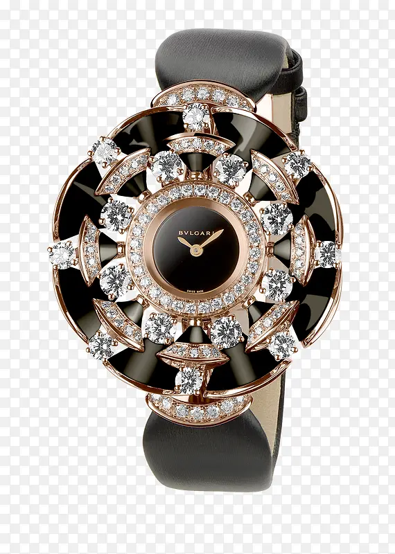 ������Ů�������ɫ��ʯװ���ֱ�-������