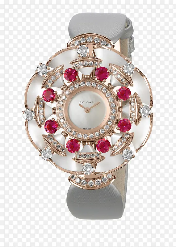 ������Ů���׽��鱦����ֱ�-������