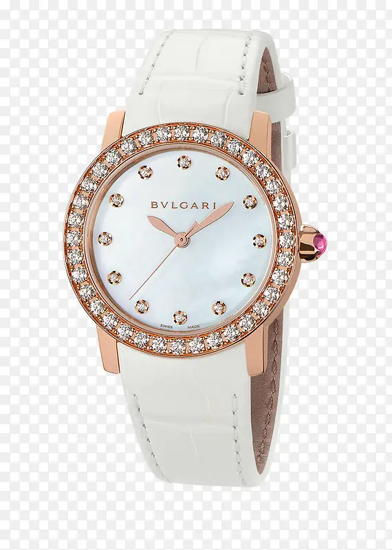 ���������õ��������ֱ�Ů��-������