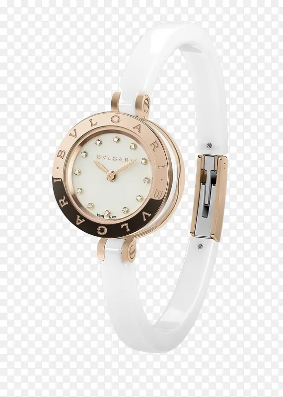 ��������ɫ�����õ����ֱ�Ů��-������