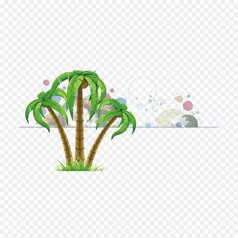 Ҭ�����Ͳ�ɫԲ��-������