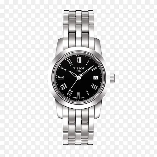 TISSOT�����ֱ�����Ůʿ��-������