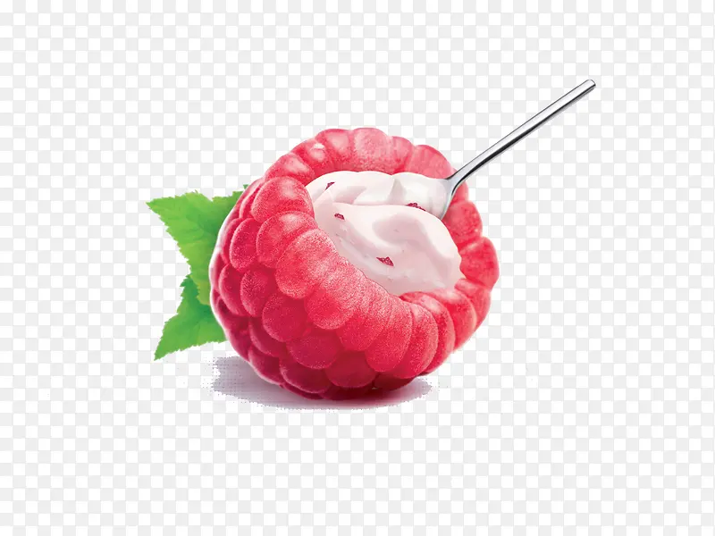 ������ݮ-������