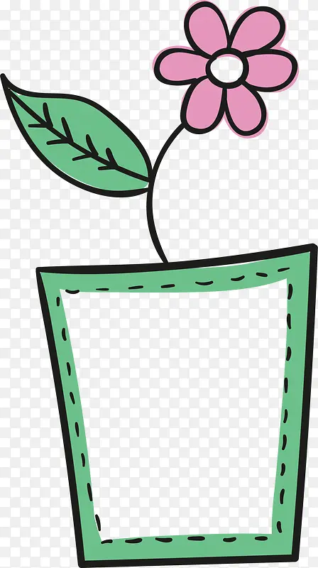 ����߿�-������