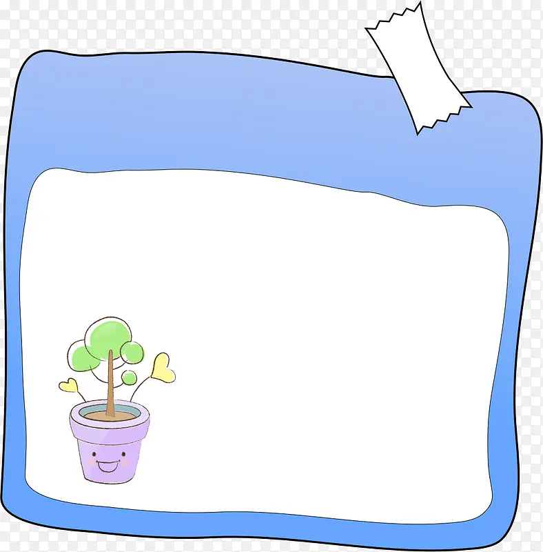 ��ɫ����߿�-������